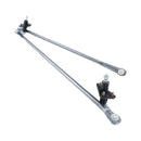 Windshield Wiper Linkage MR109453 for Mitsubishi Montero Sport 2.4L L4 3.0L 3.5L V6 1997-2004