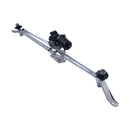 Windshield Wiper Motor Assembly 4055124C92 for International Truck 4100 4200 4300 4400 7300 7500 7600 7700 8600 Lonestar Conventionals HV613 LT ProStar