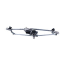 Windshield Wiper Motor Assembly 4055124C92 for International Truck 4100 4200 4300 4400 7300 7500 7600 7700 8600 Lonestar Conventionals HV613 LT ProStar