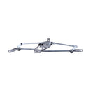 Windshield Wiper Motor Assembly 4055124C92 for International Truck 4100 4200 4300 4400 7300 7500 7600 7700 8600 Lonestar Conventionals HV613 LT ProStar