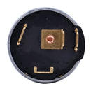Windshield Wiper Switch 1993395 for Chevrolet Camaro Firebird Nova 1967-1969 Corvair Chevelle
