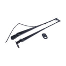 Wiper Arm 426-54-15233 for Komatsu D31EX-21 D37EX-21 D37PX-21 D39EX-21 WA100-1 WA120-1 WA250-1 WA320-1 WA470-3 WA70-1