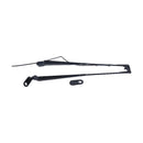 Wiper Arm 426-54-15233 for Komatsu D31EX-21 D37EX-21 D37PX-21 D39EX-21 WA100-1 WA120-1 WA250-1 WA320-1 WA470-3 WA70-1