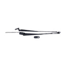 Wiper Arm 426-54-15233 for Komatsu D31EX-21 D37EX-21 D37PX-21 D39EX-21 WA100-1 WA120-1 WA250-1 WA320-1 WA470-3 WA70-1