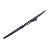 Wiper Blade 20Y-54-39450 for Komatsu Excavator PC200-8 PC210LC-10 PC290LC-10 PW180-7 PC138US-8