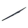 Wiper Blade 20Y-54-39450 for Komatsu Excavator PC200-8 PC210LC-10 PC290LC-10 PW180-7 PC138US-8