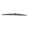 Wiper Blade 20Y-54-39450 for Komatsu Excavator PC200-8 PC210LC-10 PC290LC-10 PW180-7 PC138US-8