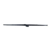 Wiper Blade 20Y-54-39450 for Komatsu Excavator PC200-8 PC210LC-10 PC290LC-10 PW180-7 PC138US-8