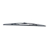 Wiper Blade 20Y-54-39450 for Komatsu Excavator PC200-8 PC210LC-10 PC290LC-10 PW180-7 PC138US-8