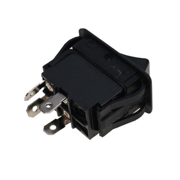 Front Wiper Switch 6665707 for Bobcat 641 642 643 645 653