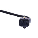 Wiper Wiring Harness 7106277 for Bobcat 873 883 963 A220 A300 S100 S130 S150 S160 S175 T180 T190 T200 T250 T300 T320