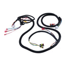 Main Wiring Harness 104023201 for Club Car Golf Cart Precedent Tempo 2014-Up