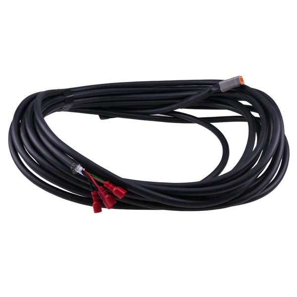 Wire Harness 96013GT for Genie Scissor Lift GS-1530 GS-1930 GS-2032 GS-2632