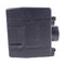 Wireless Ignition Node Module 68210154AA for Chrysler 300 Dodge Charger Magnum 2008-2010