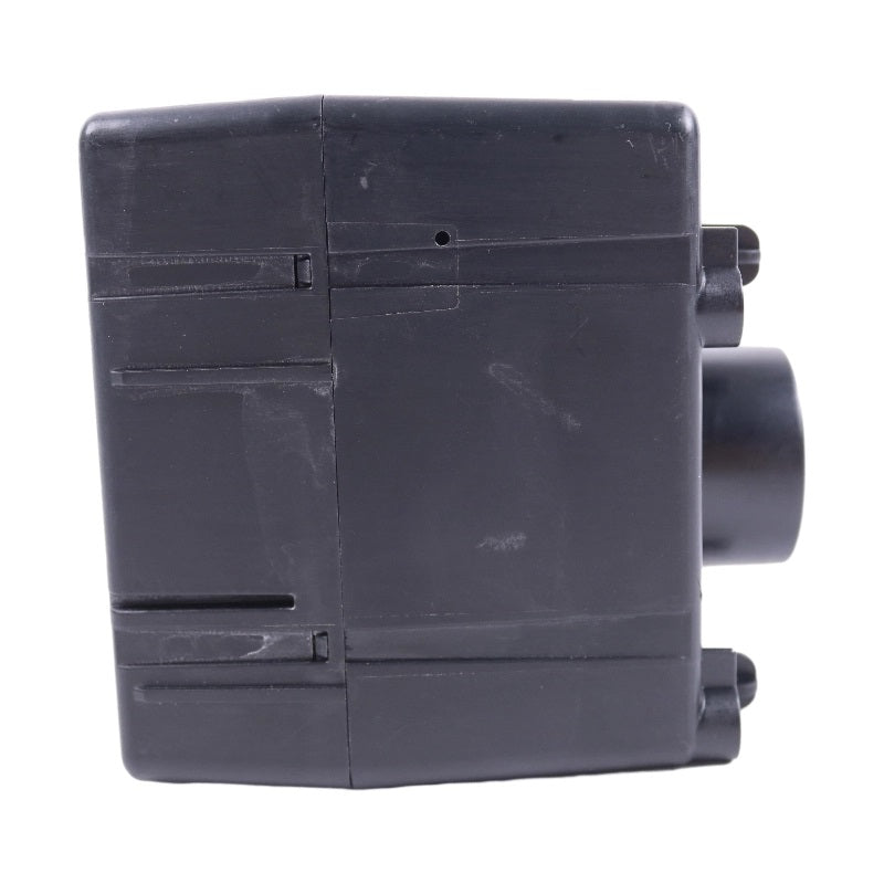 Wireless Ignition Node Module 68210154AA for Chrysler 300 Dodge Charger Magnum 2008-2010