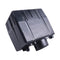 Wireless Ignition Node Module 68210154AA for Chrysler 300 Dodge Charger Magnum 2008-2010