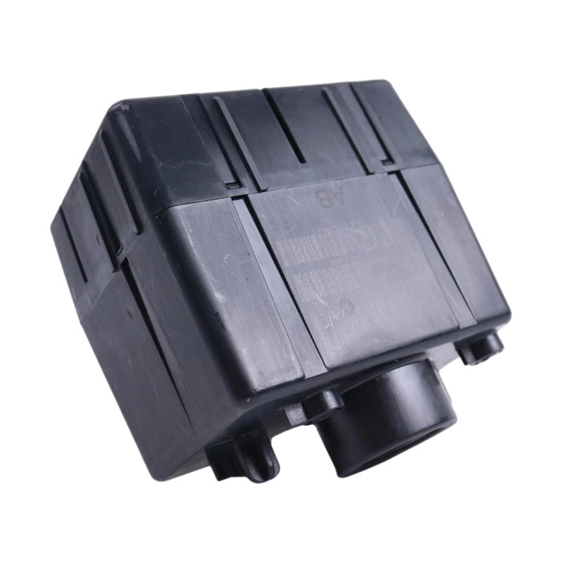 Wireless Ignition Node Module 68210154AA for Chrysler 300 Dodge Charger Magnum 2008-2010