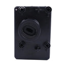 Wireless Ignition Node Module 68210154AA for Chrysler 300 Dodge Charger Magnum 2008-2010