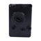 Wireless Ignition Node Module 68210154AA for Chrysler 300 Dodge Charger Magnum 2008-2010