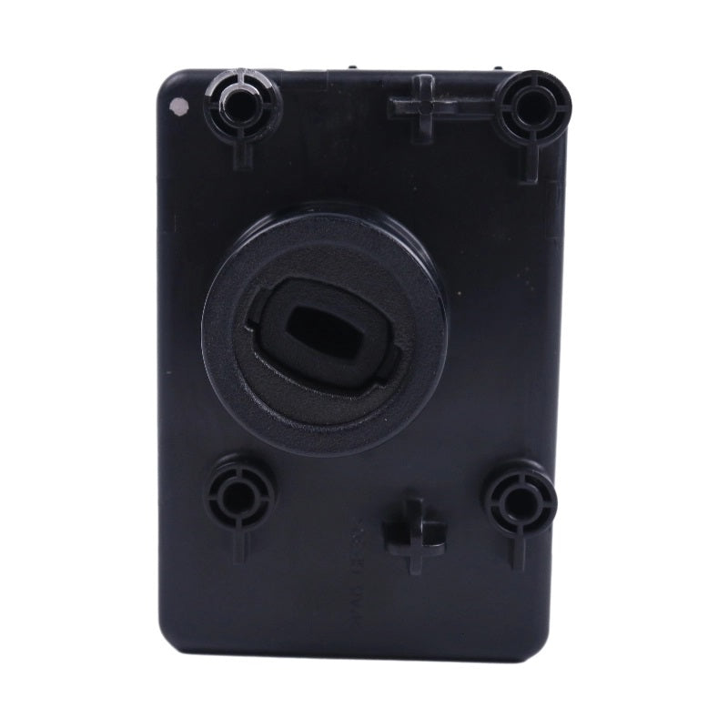 Wireless Ignition Node Module 68210154AA for Chrysler 300 Dodge Charger Magnum 2008-2010