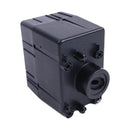 Wireless Ignition Node Module 68210154AA for Chrysler 300 Dodge Charger Magnum 2008-2010