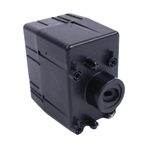 Wireless Ignition Node Module 68210154AA for Chrysler 300 Dodge Charger Magnum 2008-2010