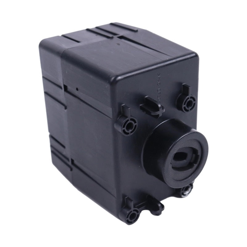 Wireless Ignition Node Module 68210154AA for Chrysler 300 Dodge Charger Magnum 2008-2010