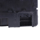 Wireless Ignition Node Module 68210154AA for Chrysler 300 Dodge Charger Magnum 2008-2010