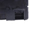 Wireless Ignition Node Module 68210154AA for Chrysler 300 Dodge Charger Magnum 2008-2010