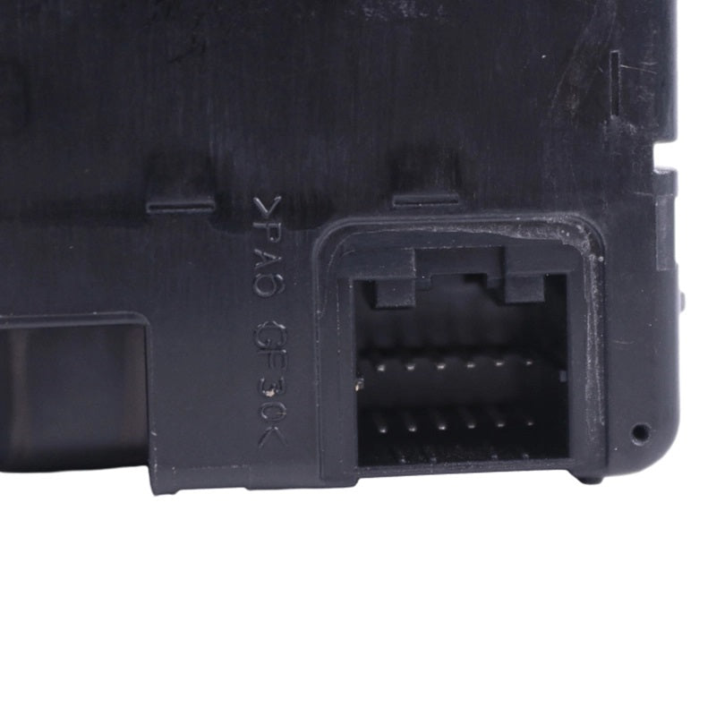 Wireless Ignition Node Module 68210154AA for Chrysler 300 Dodge Charger Magnum 2008-2010