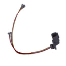 Wiring Harness 3968886 for Cummins Engine 6CT QSL9 6B5.9 6C8.3 6L8.9