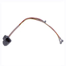Wiring Harness 3968886 for Cummins Engine 6CT QSL9 6B5.9 6C8.3 6L8.9