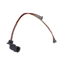 Wiring Harness 3968886 for Cummins Engine 6CT QSL9 6B5.9 6C8.3 6L8.9