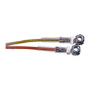 Wiring Harness 3968886 for Cummins Engine 6CT QSL9 6B5.9 6C8.3 6L8.9
