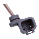 Wiring Harness 3968886 for Cummins Engine 6CT QSL9 6B5.9 6C8.3 6L8.9