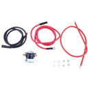 Wiring Harness & Solenoid Kit for Meyer Snow Plow E46 E46H E47 E47H E57 E57H E60 E60H