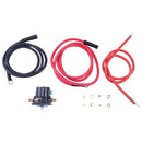 Wiring Harness & Solenoid Kit for Meyer Snow Plow E46 E46H E47 E47H E57 E57H E60 E60H
