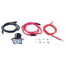 Wiring Harness & Solenoid Kit for Meyer Snow Plow E46 E46H E47 E47H E57 E57H E60 E60H