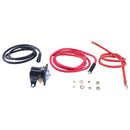 Wiring Harness & Solenoid Kit for Meyer Snow Plow E46 E46H E47 E47H E57 E57H E60 E60H