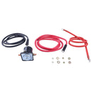 Wiring Harness & Solenoid Kit for Meyer Snow Plow E46 E46H E47 E47H E57 E57H E60 E60H