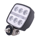 Work Lamp VOE15677680 for Volvo Excavator EC140D EC160D EC220D EC235D EC340D EC380D
