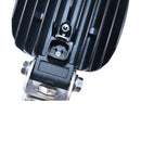 Work Lamp VOE15677680 for Volvo Excavator EC140D EC160D EC220D EC235D EC340D EC380D