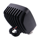 Work Lamp VOE15677680 for Volvo Excavator EC140D EC160D EC220D EC235D EC340D EC380D
