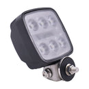 Work Lamp VOE15677680 for Volvo Excavator EC140D EC160D EC220D EC235D EC340D EC380D