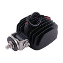 Work Lamp VOE15677680 for Volvo Excavator EC140D EC160D EC220D EC235D EC340D EC380D