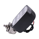 Work Lamp VOE15677680 for Volvo Excavator EC140D EC160D EC220D EC235D EC340D EC380D