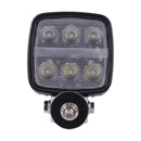 Work Lamp VOE15677680 for Volvo Excavator EC140D EC160D EC220D EC235D EC340D EC380D