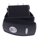 Work Light Rocker Switch 265-9424 for Caterpillar CAT Engine 3044C C3.4 Loader 226D 232D 242D 246C 262D 289D