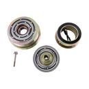 X430 A/C Compressor Clutch 107-0365 for Thermo King Bus HVAC System