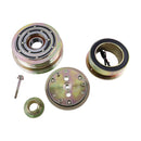 X430 A/C Compressor Clutch 107-0365 for Thermo King Bus HVAC System
